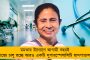 সেভিংস অ্যাকাউন্টে সুদের হার কমাচ্ছে এসবিআই – কার্যকর ১ নভেম্বর থেকে