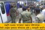 ঐতিহাসিক সিরিজ জয় ভারতের - ড্রেসিংরুমে এসে সতীর্থদের শুভেচ্ছা জানালেন ধোনি