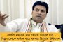 সুখবর - দীপাবলির আগে বাজারে গোল্ড বন্ড ছাড়ল আরবিআই