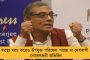 বিশ্বের যেকোন প্রান্তে আমরা জেতার ক্ষমতা রাখি - নিজের টিম নিয়ে আত্মবিশ্বাসী কোহলি