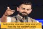 এনআরসি-ই হবে না, ডিটেনশন ক্যাম্প তৈরির প্রশ্নই নেই – মমতা