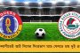 বাঁশ দিয়ে বেধড়ক মারধরে মাথা ফাটল তৃণমূল কর্মীর – অভিযুক্ত বিজেপি