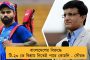 স্বাস্থ্যে খরচ করেও উপযুক্ত পরিষেবা পাচ্ছে না দেশবাসী - নোবেলজয়ী অভিজিৎ