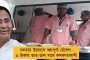 পরীক্ষা দিয়েই পুরসভার চাকরিতে ঢুকতে পারবেন ইঞ্জিনিয়াররা, হবে বদলিও – আসছে নয়া নির্দেশিকা