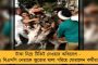 বীতশ্রদ্ধ সাধারণ মানুষ - পাহাড়ে বিজেপি সাংসদকে ঘিরে বিক্ষোভ, দেখানো হলো কালো পতাকা