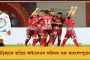 প্রকাশিত হলো এনসিআরবির রিপোর্ট - নারী নির্যাতনে শীর্ষে যোগীর উত্তরপ্রদেশ, তালিকার একদম নীচে বাংলা