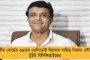 উড়িষ্যাকে হারিয়ে আইএসএল অভিযান শুরু জামশেদপুরের