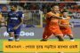 সন্তান কম হলে সংখ্যালঘুদেরই মঙ্গল - বেফাঁস মন্তব্য হিমন্ত বিশ্বশর্মার