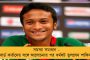 আইএসএল - গোয়ার দুরন্ত লড়াইতে ছারখার চেন্নাই