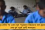 দেশভক্তির দাওয়াইতেও ঢাকা যায়নি পেটের খিদে - রুটিরুজির দুশ্চিন্তায় ভাঙন বিজেপির ভোটব্যাঙ্কে