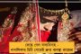 ২ রাজ্যের ভোটের ফলাফলে বাংলাতেও কপাল পুড়বে বিজেপির – মত রাজনৈতিক মহলের