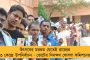 ফের প্রশ্নের মুখে রেলের যাত্রী সুরক্ষা - এক্সকারশনে গিয়ে আক্রান্ত শহরের ৭৭ পড়ুয়া