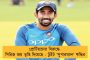 ভোটের ফলাফলে রক্ষে নেই, দোসর শরিকি চাপ - দুই রাজ্যে বেজায় বিপাকে বিজেপি
