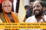 ভারতীয় ক্রিকেটের রোডম্যাপ নিয়ে বৈঠক - বিরাট-রোহিতের সঙ্গে আলোচনায় সৌরভ
