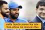 প্রোটিয়াদের বিরুদ্ধে সিরিজ জয় তৃপ্তি দিয়েছে - টুইট 'সুপারম্যান' ঋদ্ধির