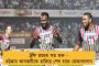 জাতীয় টিটিতে মহিলা বিভাগে চ্যাম্পিয়ন হলেন কৃত্তিকা
