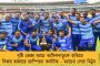 প্রত্যাবর্তন - ৫ বছর পর কুস্তির রিং-এ প্রাক্তন ডব্লিউডব্লিউই চ্যাম্পিয়ন সি এম পাংক