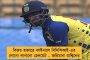 চলতি মরশুমের আই লিগ শুরু হবে ৩০ নভেম্বর - সম্প্রচার নিয়ে তীব্র সমস্যা