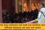 সরানো হল সত্যপালকে - কেন্দ্রশাসিত জম্মু-কাশ্মীরের প্রথম উপরাজ্যপাল মোদী ঘনিষ্ঠ মুর্মু