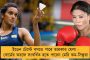 প্রথম শ্রেণির ক্রিকেটারদের আর্থিক অবস্থা নিয়ে উদ্বেগ প্রকাশ সৌরভের - নয়া চুক্তির পথে বিসিসিআই