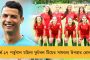 কাজ নেই - ভিডিওয় আক্ষেপ করে ৩ শ্রমিক আত্মঘাতী অন্ধ্রপ্রদেশে
