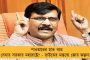 প্রধান বিচারপতি হচ্ছেন এস এ বোবদে - শপথ ১৮ নভেম্বর