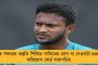 লস্করের হিটলিস্টে ভারত অধিনায়ক বিরাট - এই প্রথম কোনও ক্রিকেটার জঙ্গী নিশানায়