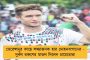 আজ চেন্নাইয়ের মুখোমখি এটিকে – আক্রমণাত্মক খেলায় নজর হাবাসের