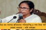 অ-কাশ্মীরি বলেই গণহত্যার শিকার বাংলার শ্রমিকরা - কুলগাম হামলায় চাঞ্চল্যকর তথ্য প্রশাসনের