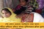 ভাইফোঁটা নিতে মমতার বাড়ি কেন? - ব্যাকফুটে পড়ে শোভনের কাছে জবাবদিহি চাইছে বিজেপি