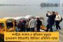 স্কুল সার্ভিস কমিশন - উঠে যাচ্ছে কাউন্সিলং-ইন্টারভিউ, লিখিত পরীক্ষাতে হবে নিয়োগ