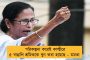 বাংলার মুকুটে নয়া পালক – গবেষণায় বিশ্বের সেরা ৫০-এ কলকাতার প্রতিষ্ঠান