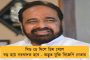 কুলগাম কান্ডে সিঁদূরে মেঘ দেখছে স্বরাষ্ট্রমন্ত্রক - উপত্যকায় আতঙ্কের প্রহর গুনছে ভিনরাজ্যের শ্রমিকরা