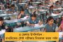 প্রতিমা বিসর্জনে বাধা দিচ্ছে বিজেপি, গঙ্গার ঘাটে ছটপুজো না হলে কোথায় হবে? - তোপ মমতার