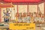 ভারতের অর্থনীতি অযোগ্য হাতে পড়েছে - 'নিষ্ক্রিয়' মোদী সরকারকে ভর্ৎসনা ইকনমিস্ট ম্যাগাজিনের