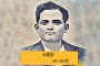 ভারতীয় পেসাররা বিশ্বের যে কোনও কন্ডিশনে সফল হতে পারে - ইয়ান চ্যাপেল