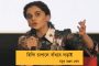 মানবিকতার চিত্র - চাকরি ভুলে শিশুর প্রাণ বাঁচালেন জোম্যাটো কর্মী