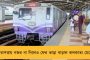 ফডনবিশের ইস্তফা দিল্লীর মাস্টারদের গালে কষিয়ে চড় - বেনুগোপালের নিশানায় মোদী-শাহ