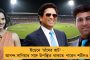 অনুষ্কাকে ছোট করতে চাইনি আমি - নিঃশর্ত ক্ষমা চাইলেন ফারুখ ইঞ্জিনিয়ার