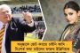 বিজেপি কি চাইছে ১০ লক্ষ মানুষকে গুলি করি? – ছটপুজোয় নিষেধাজ্ঞা নিয়ে ক্ষুব্ধ মমতা