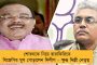 প্রকাশিত টি-২০ বিশ্বকাপের সূচী – প্রোটিয়াদের বিরুদ্ধে অভিযান শুরু ভারতের