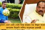 মুঘলদের মতো হুমকি দিচ্ছে বিজেপি - অভিযোগ শিবসেনার