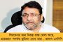 বিশেষ স্মারক উপহার হাসিনাকে - ইডেন টেস্টকে স্মরণীয় করতে নয়া উদ্যোগ সিএবির