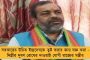 খবর পেয়ে সটান হাজির ছাদনাতলায় - নাবালিকার বিয়ে রুখলেন স্কুলের প্রধান শিক্ষক