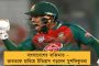 সুব্রতর দাপটে জয় অধরা সুনীলদের – জামশেদপুরের বিরুদ্ধে ড্র বেঙ্গালুরুর