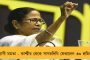 খানাকুলে রাতের অন্ধকারে তৃণমূল নেতার বাড়ি ভাঙচুর, গালিগালাজ – কাঠগড়ায় বিজেপি