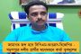 মুখ্যমন্ত্রীর উদ্যোগে বাড়ি ফিরতে পারলাম - কলকাতা স্টেশনে পা রেখে জানালেন ১৩৩ শ্রমিক