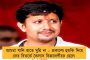 ঘরে-বাইরে সাঁড়াশি চাপ - উভয় সঙ্কটে পড়ে শেষ মুহূর্তে আরসিইপি চুক্তি থেকে সরলেন মোদী