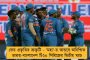 জাতীয় সমীক্ষার তথ্য সংগ্রহে সার্বিক সহযোগিতা করেছে রাজ্য - মমতার প্রশংসায় পঞ্চমুখ দায়িত্বপ্রাপ্ত সংস্থা