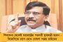 কি শিখলাম ৩১ বছরে! - জন্মদিনে নিজের উদ্দেশ্যে চিঠি লিখলেন 'কিং' কোহলি